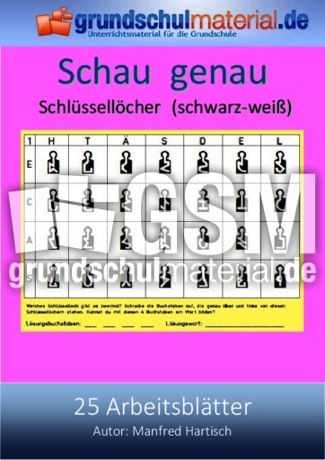 Schlüssellöcher_sw.pdf